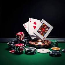 900bet