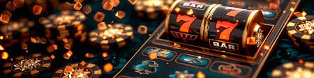 900bet