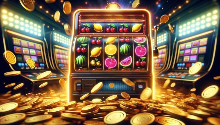900bet