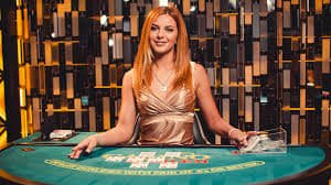 900bet