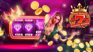 900bet