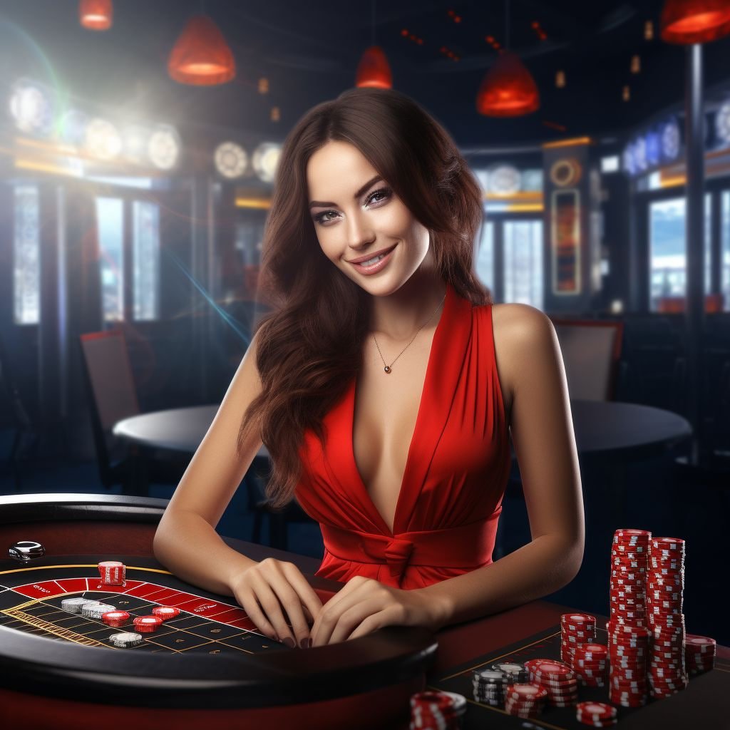 900bet