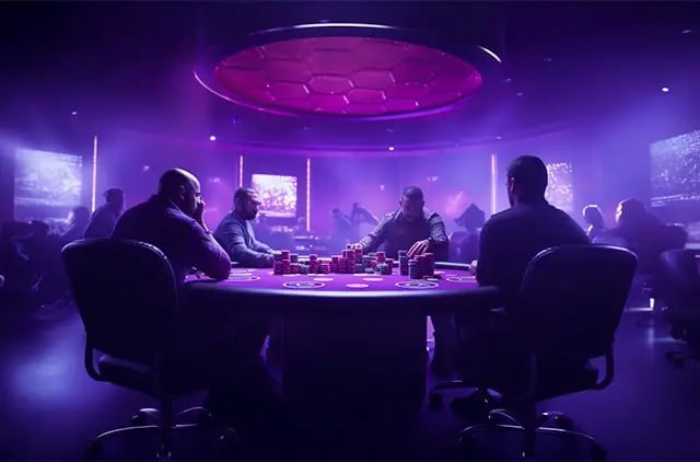 900bet