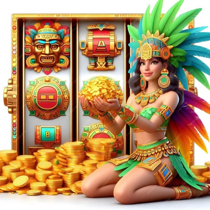 900bet