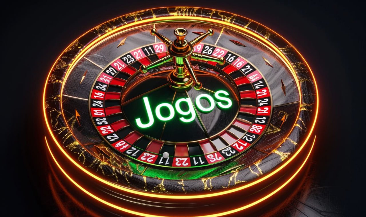 900bet