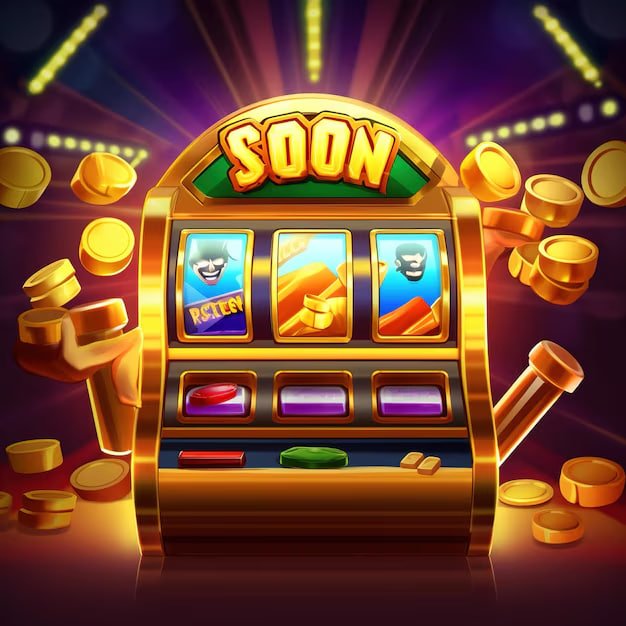 900bet