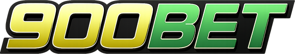 900bet Logo